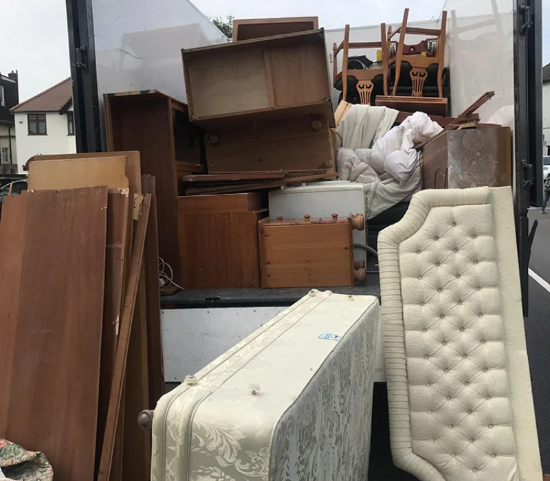 800 Furniture Collection