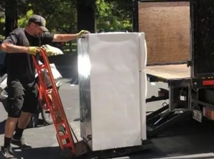 Same Day Junk Removal