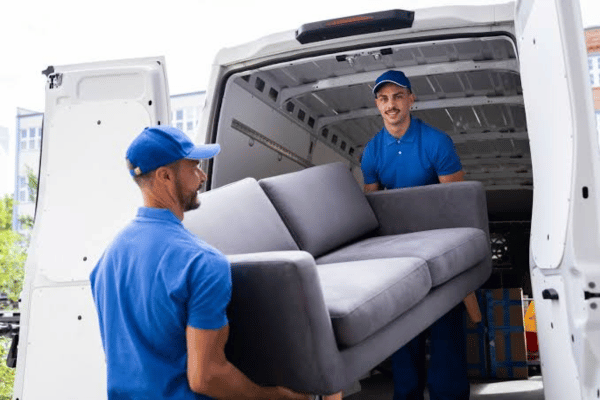 Junk Removal Tips & Guides in Dubai