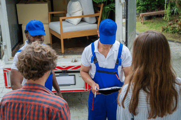 Junk Removal Tips & Guides in Dubai